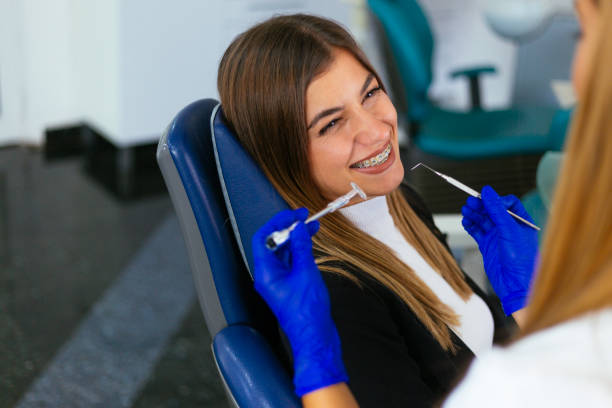 Trusted Brooksville, MS  Holistic Dental Services Experts