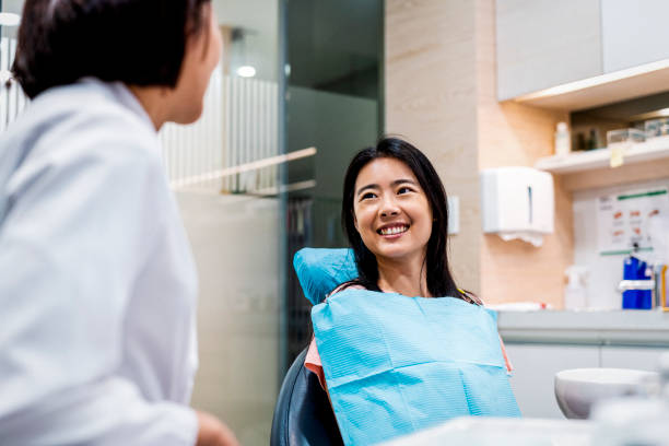 Best Oral Cancer Screening  in Brooksville, MS