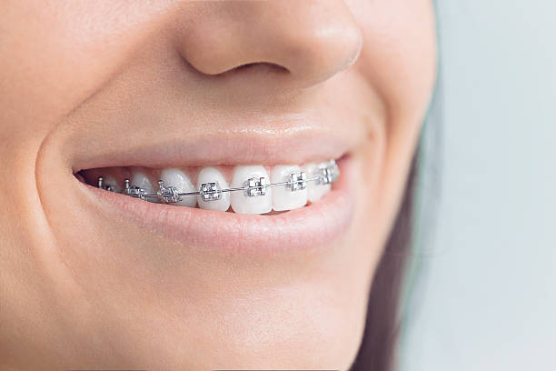 Best Periodontal (Gum) Disease Treatment  in Brooksville, MS